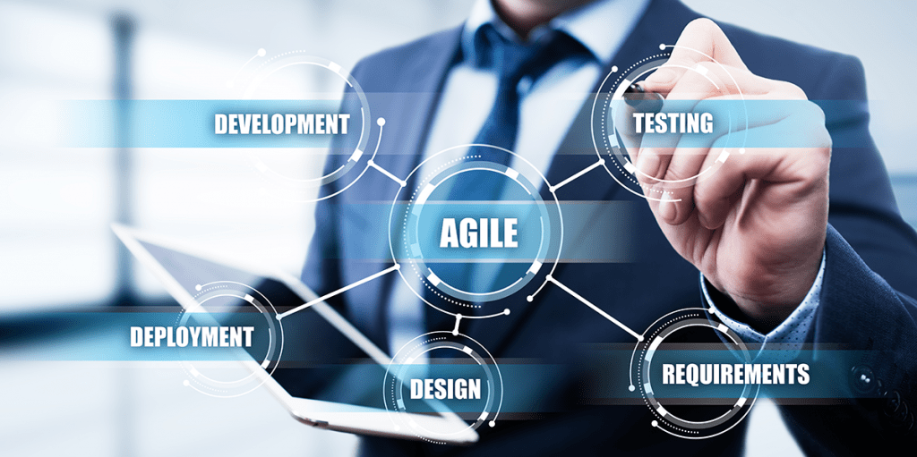 Vetting a Software Vendor Computronix Computronix