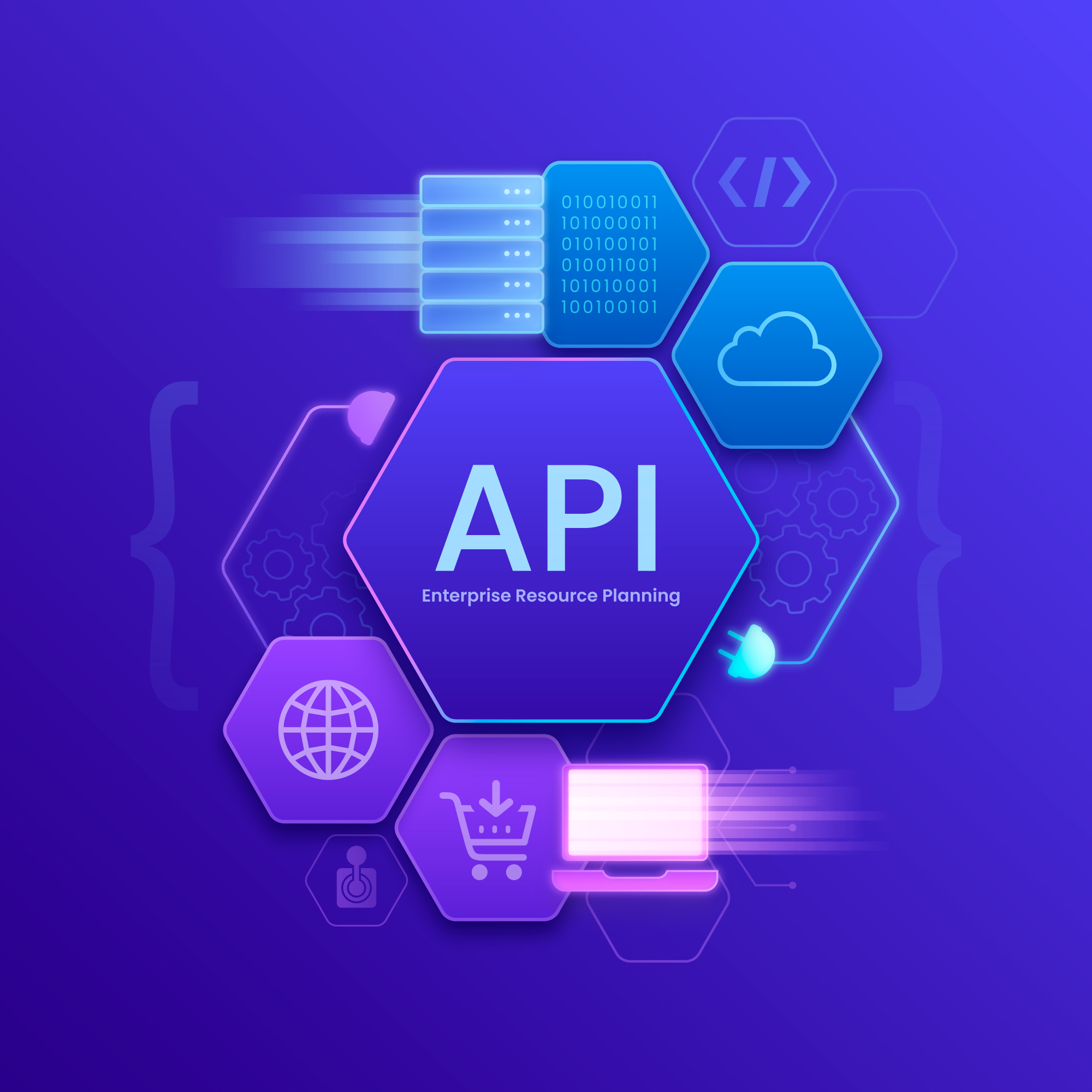 API Integration A BeginnerFriendly Guide Comrax