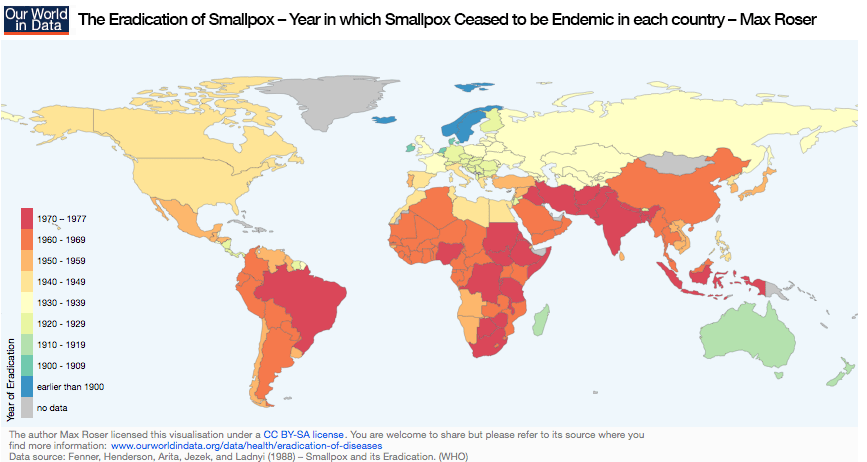 Analyze the Spread of Epidemic Diseases with Simulation COMSOL Blog