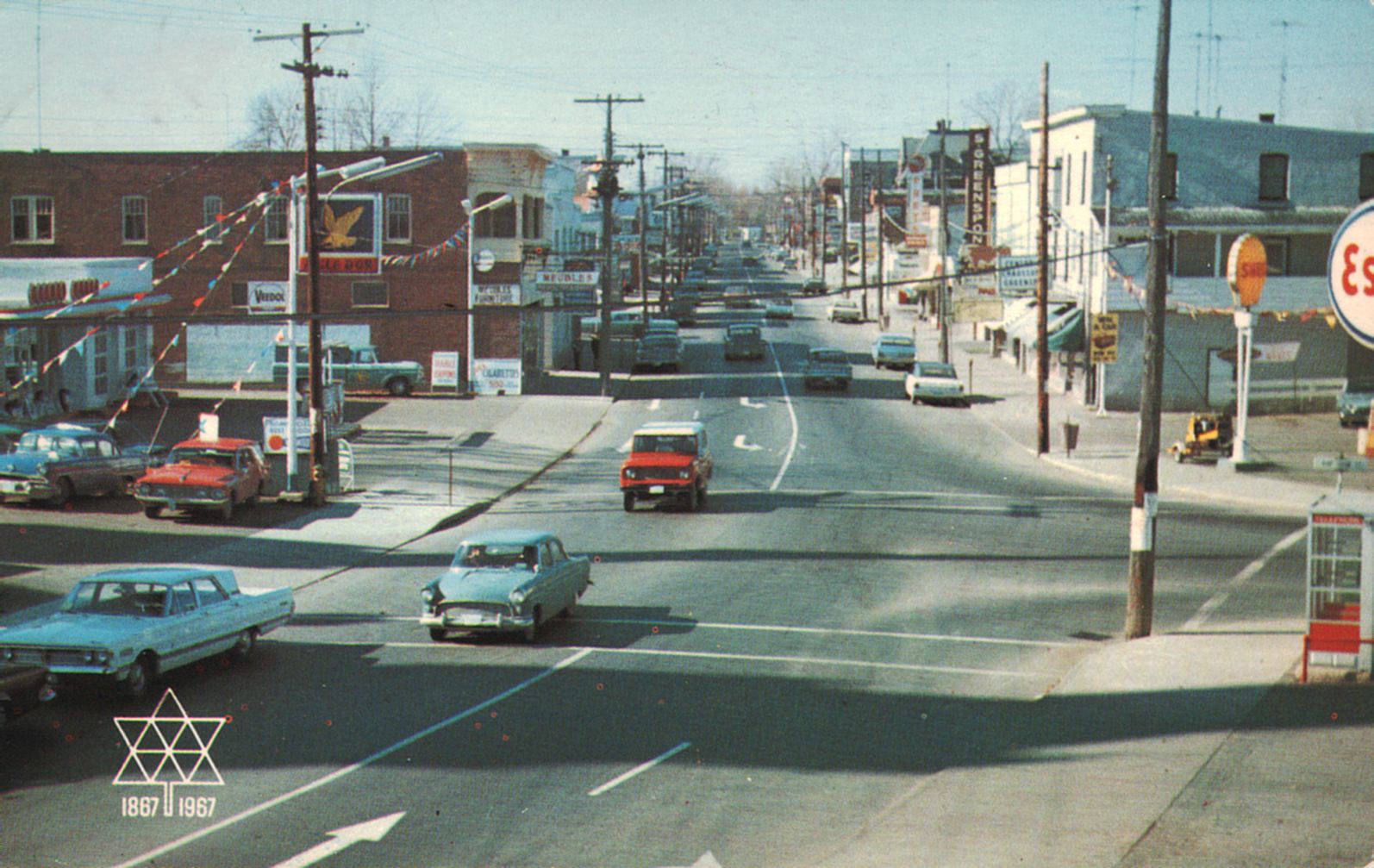 La collection du Comte d'Argenteuil The collection of Count of