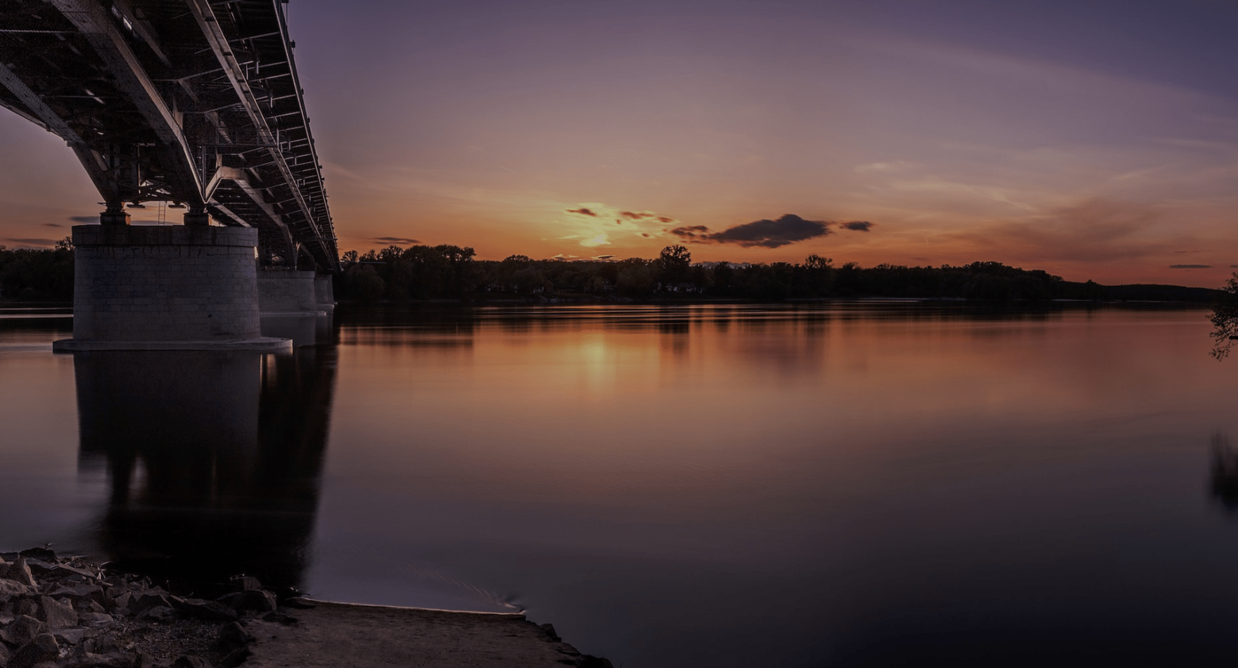 How to size your UPS needs in 5 simple yet powerful steps Comtec