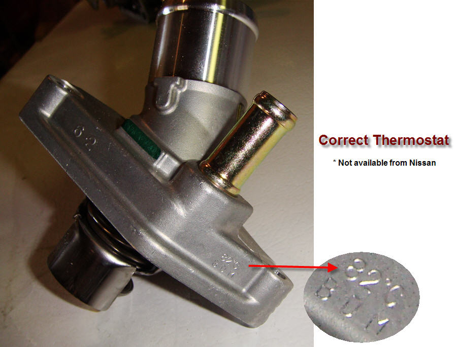 Too Cold after Turbo?!?! G35Driver Infiniti G35 & G37 Forum Discussion