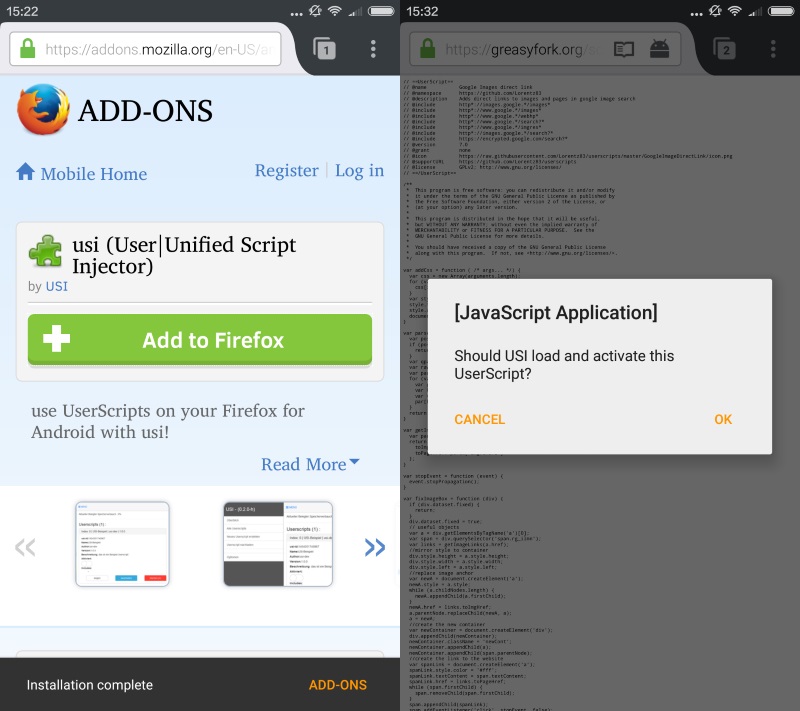 Power and industrial plant engineering reviewer by jas tordillo pdf