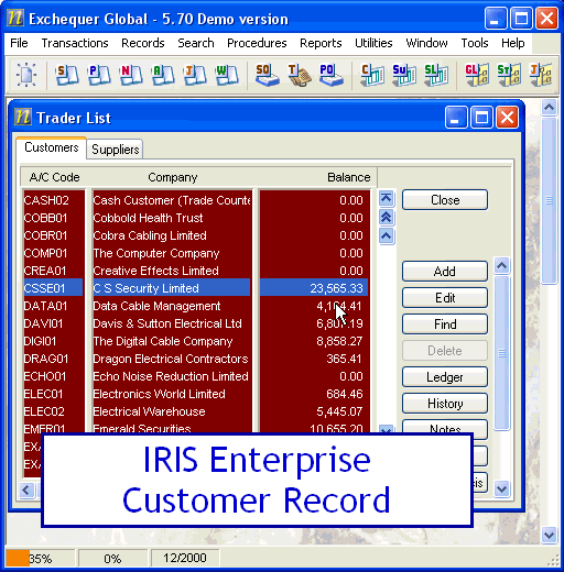 Download free Zip Code And Post Office Directory bloggingsr