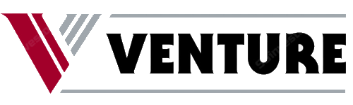 Comteq Industries Comteq Industries