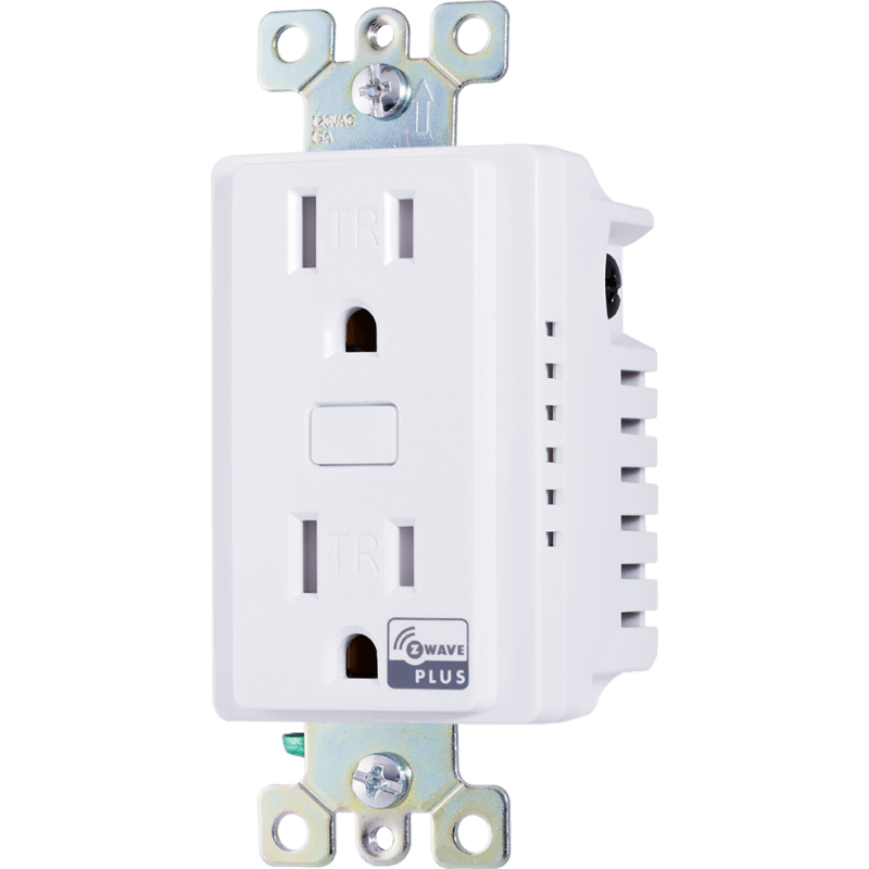 Comtronics Smart Security for your Home and Business