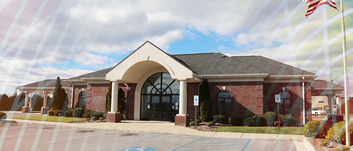 FortOglethorpeheader Comtrust Federal Credit Union