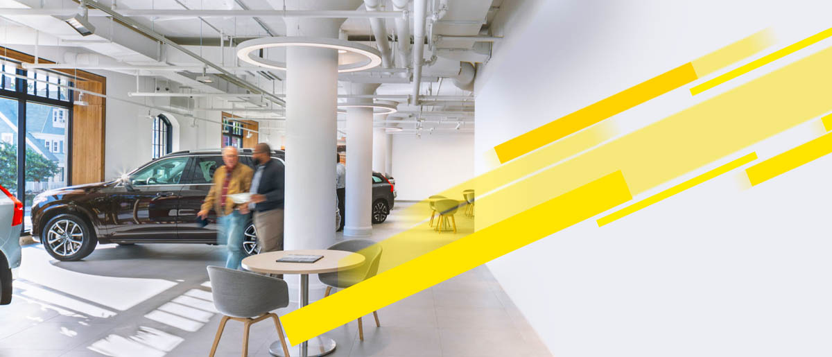 getpreapprovedheader4 Comtrust Federal Credit Union