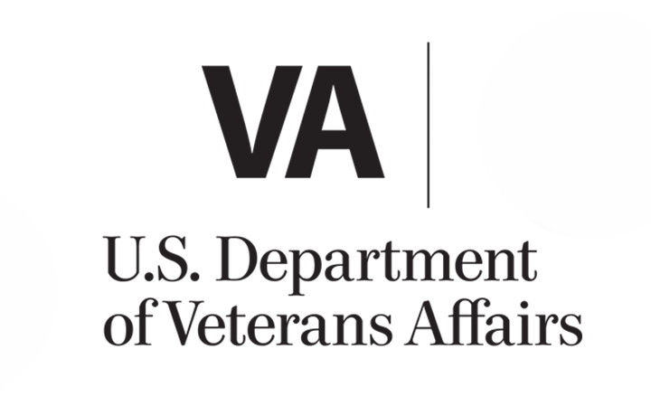 VALOGO Comtrust Federal Credit Union