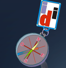 Referenze Posizionamento Siti Internet Su Google | Creare Logo Aziendale Marchio Aziendale 265_x_257_png