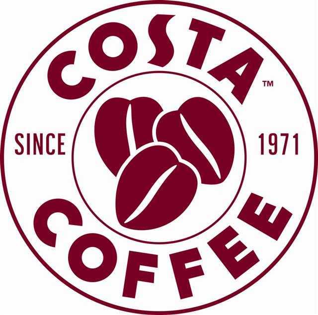 MOROCCO Costa to open first store in early 2014 Comunicaffe