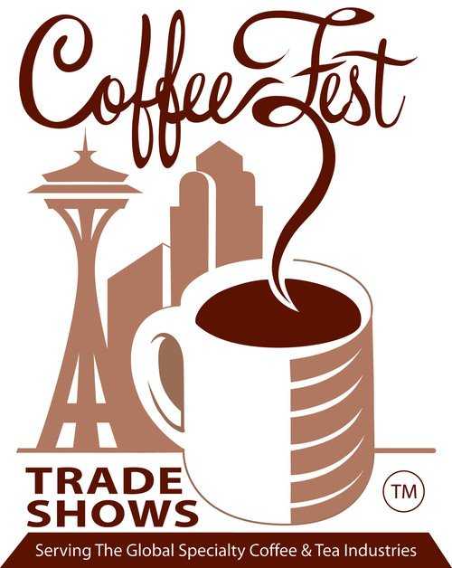 TRADE FAIRS Coffee Fest New York at full capacity for vendors