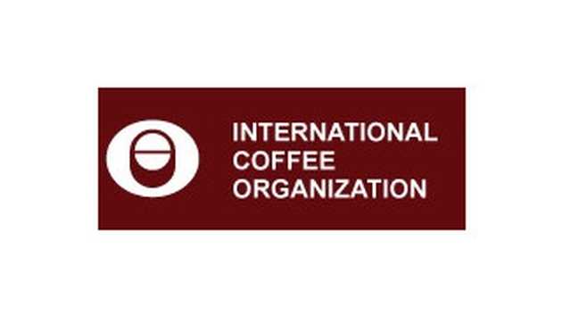 GLOBAL NEWS The ICO deepens its role to help coffee farmers access
