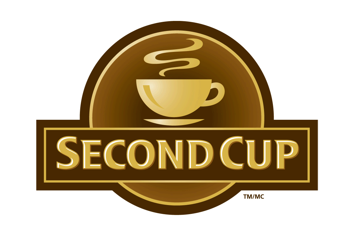SECOND CUP Canadian coffee shop chain to launch in UK Comunicaffe