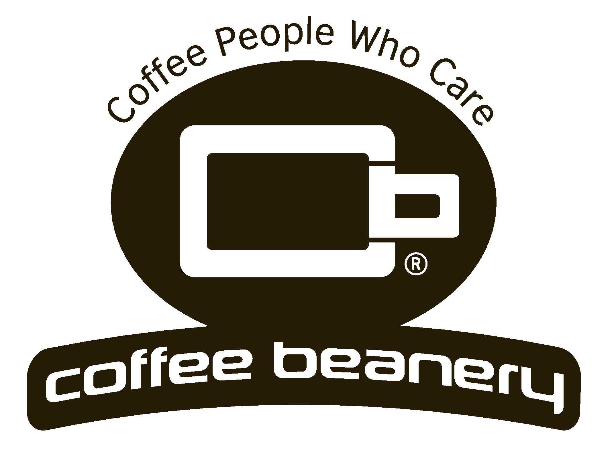 US Coffee Beanery joins Michigan's Governor Snyder's trade mission in