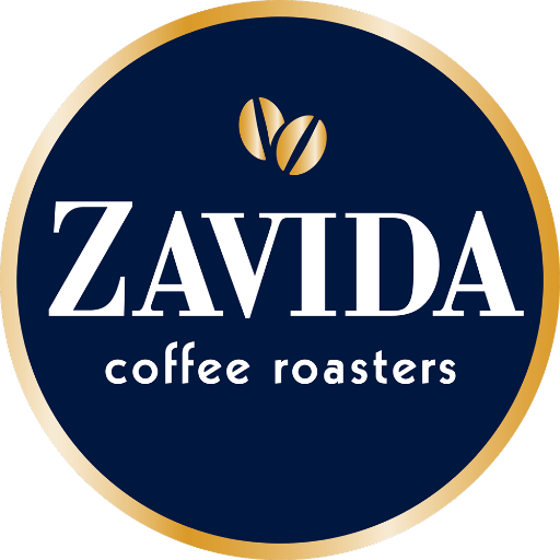 CANADA Zavida Coffee Roasters launches new Keurig compatible single