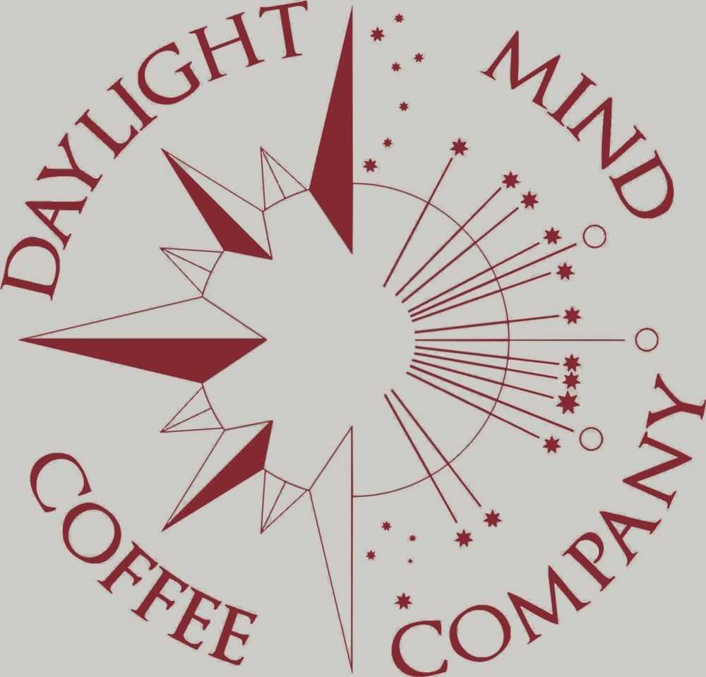 USA Daylight Mind Coffee Company hosts coffee themed tasting menu