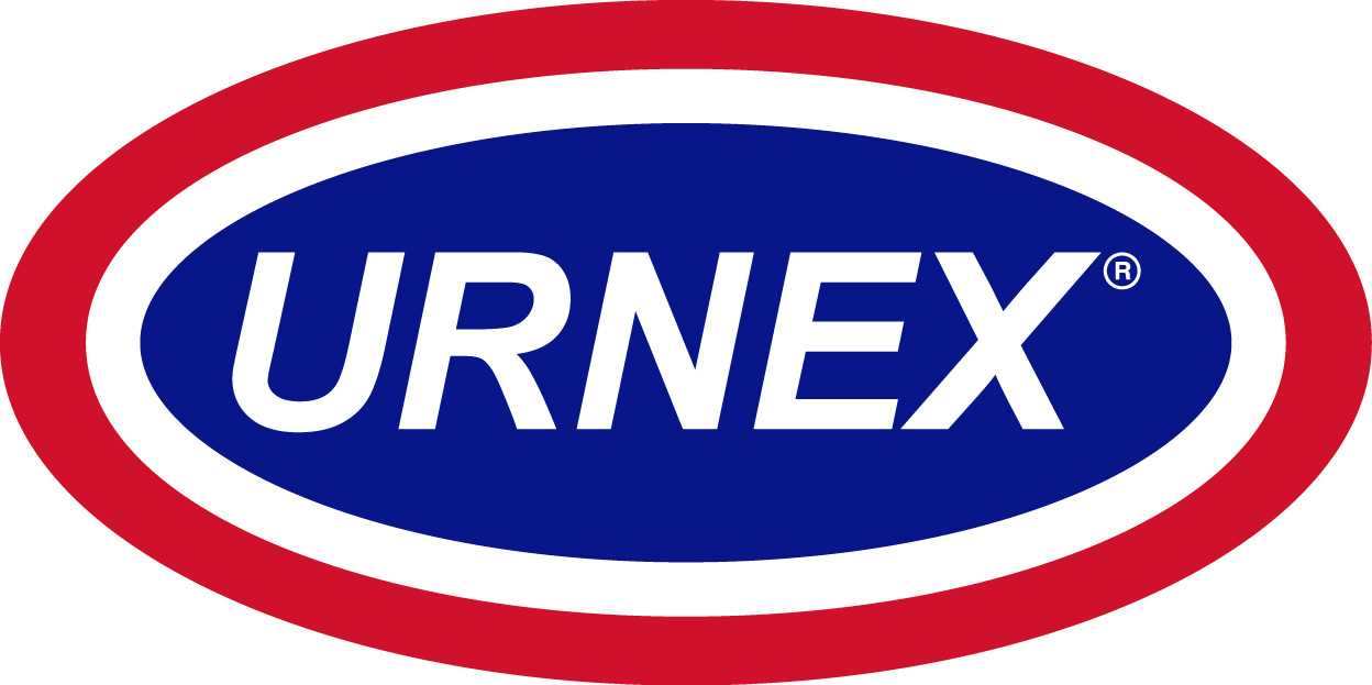 Urnex Brands LLC launches new ecofriendly package for Urn and Brewer