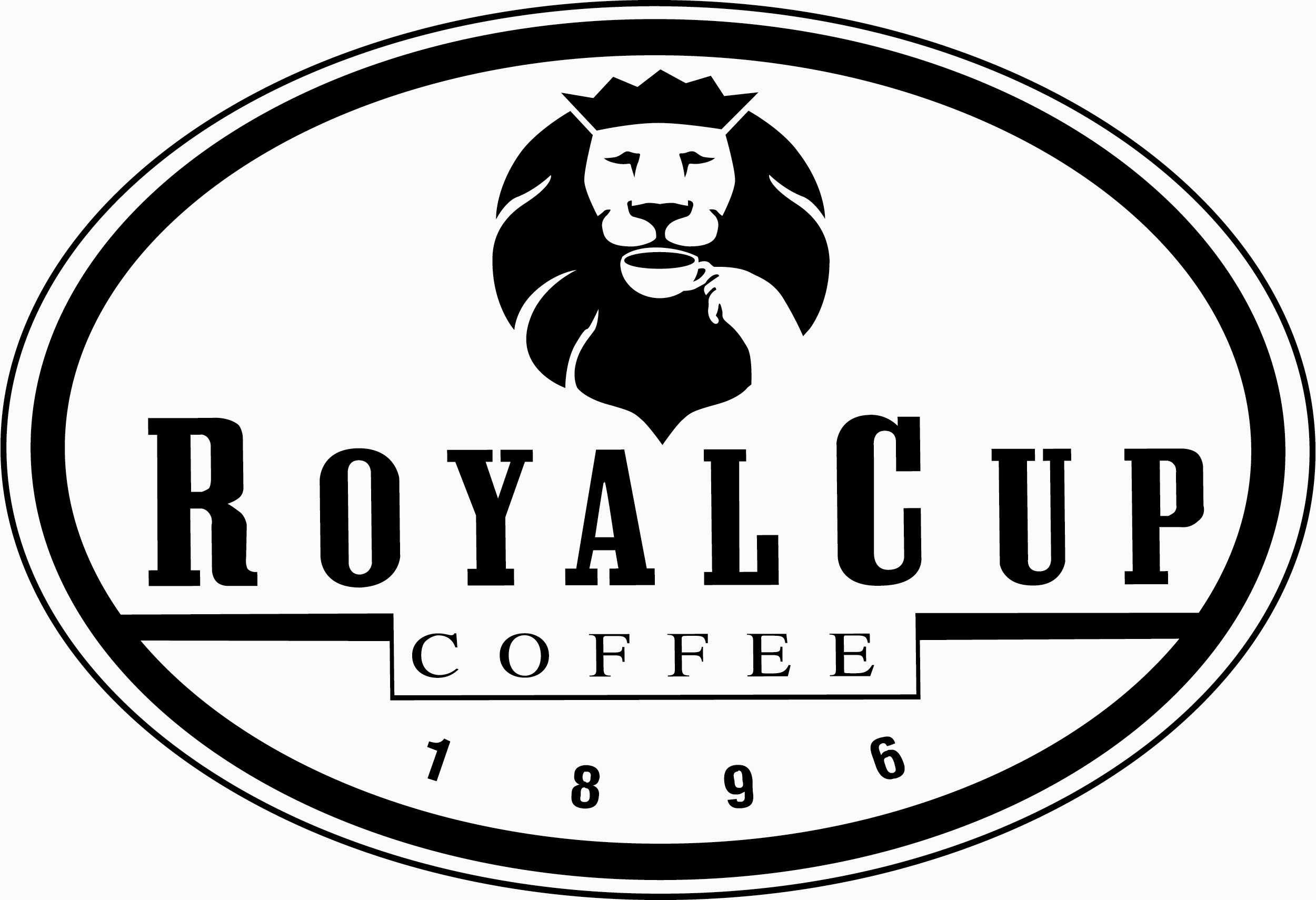 Royal Cup, Inc. appoints international coffee specialist Marc Schonland