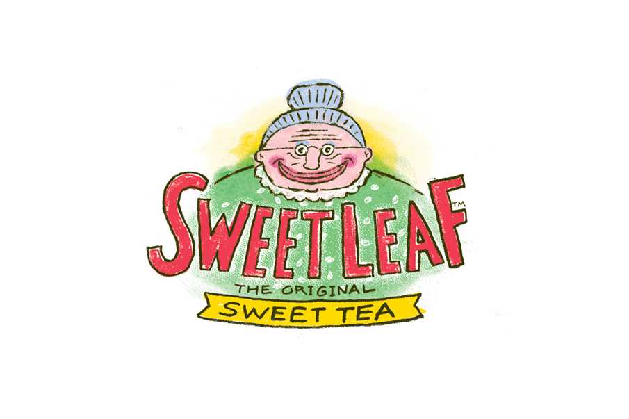 Nestlé’s Sweet Leaf Tea recalls 1.5 million bottles due to glass