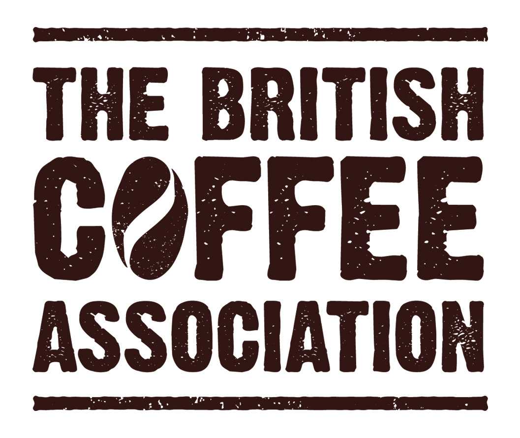 British Coffee Association appoints Chris Stemman as Executive Director