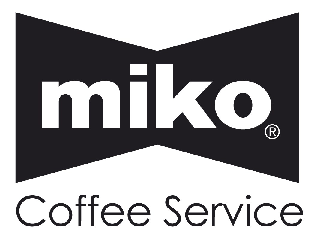 Miko reports 11.5 percent rise in turnover Comunicaffe International