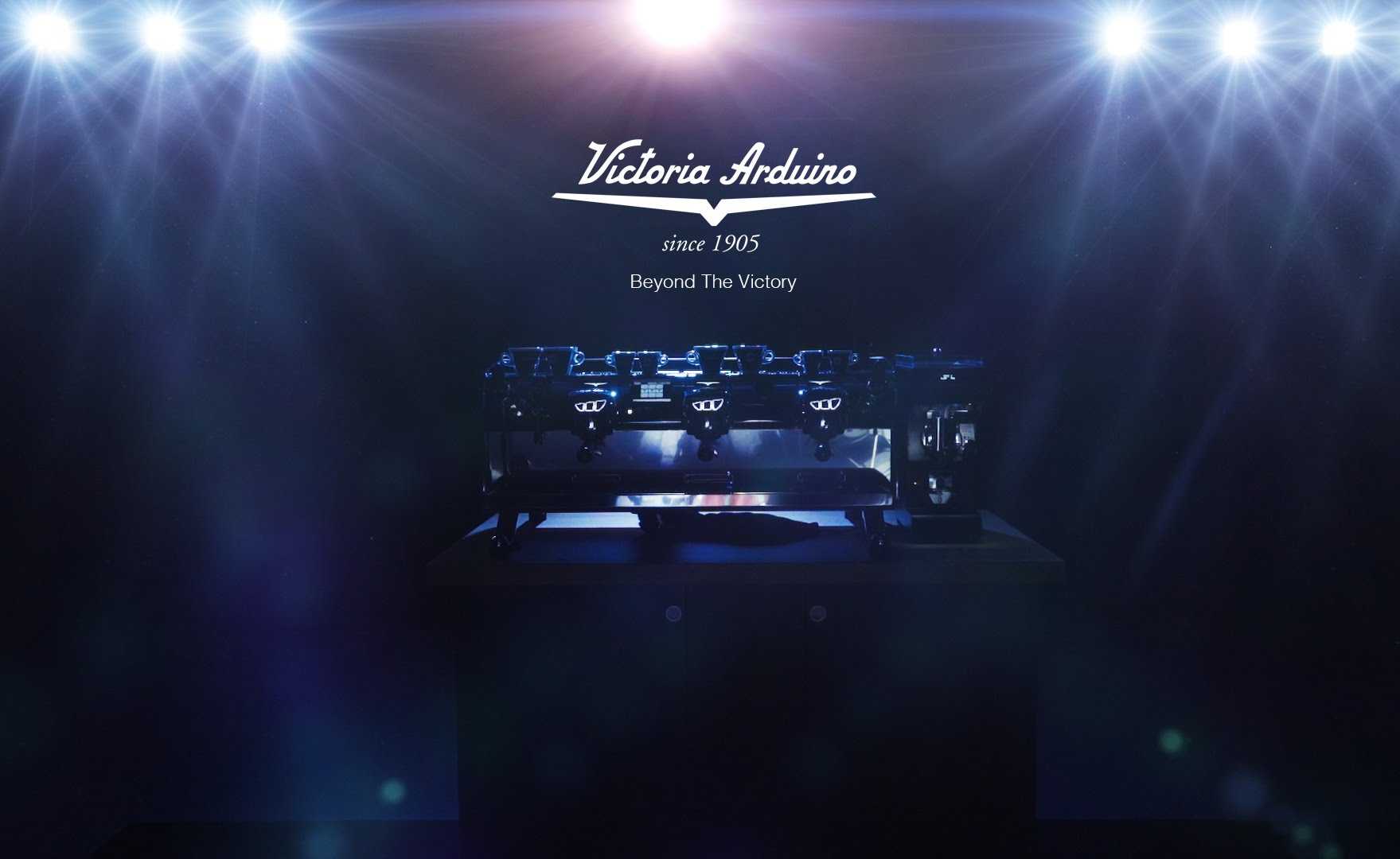 New VA388 Black Eagle Gravitech Comunicaffe International