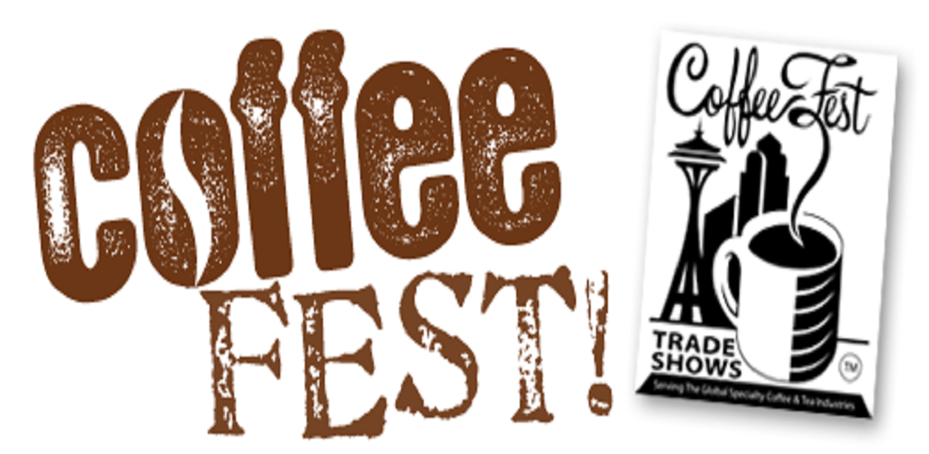 Coffee Fest announces Food Integration Lab Comunicaffe