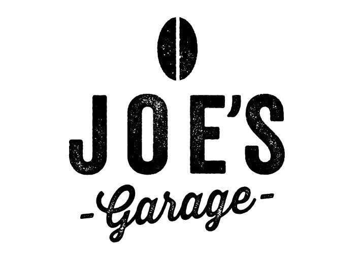 Joe's Garage Coffee named one of the "Best PrivatelyOwned Companies in