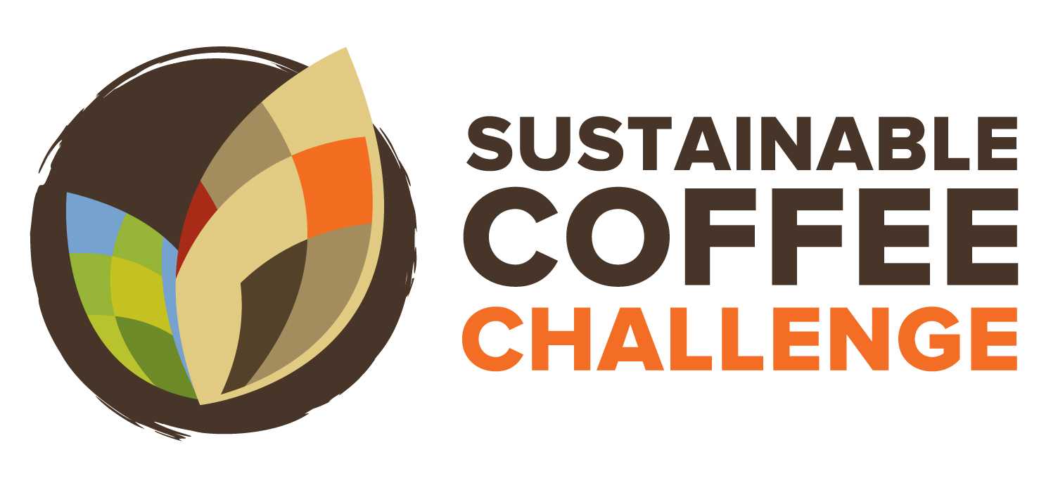 Sustainable Coffee Challenge announces tree donation to support farmers
