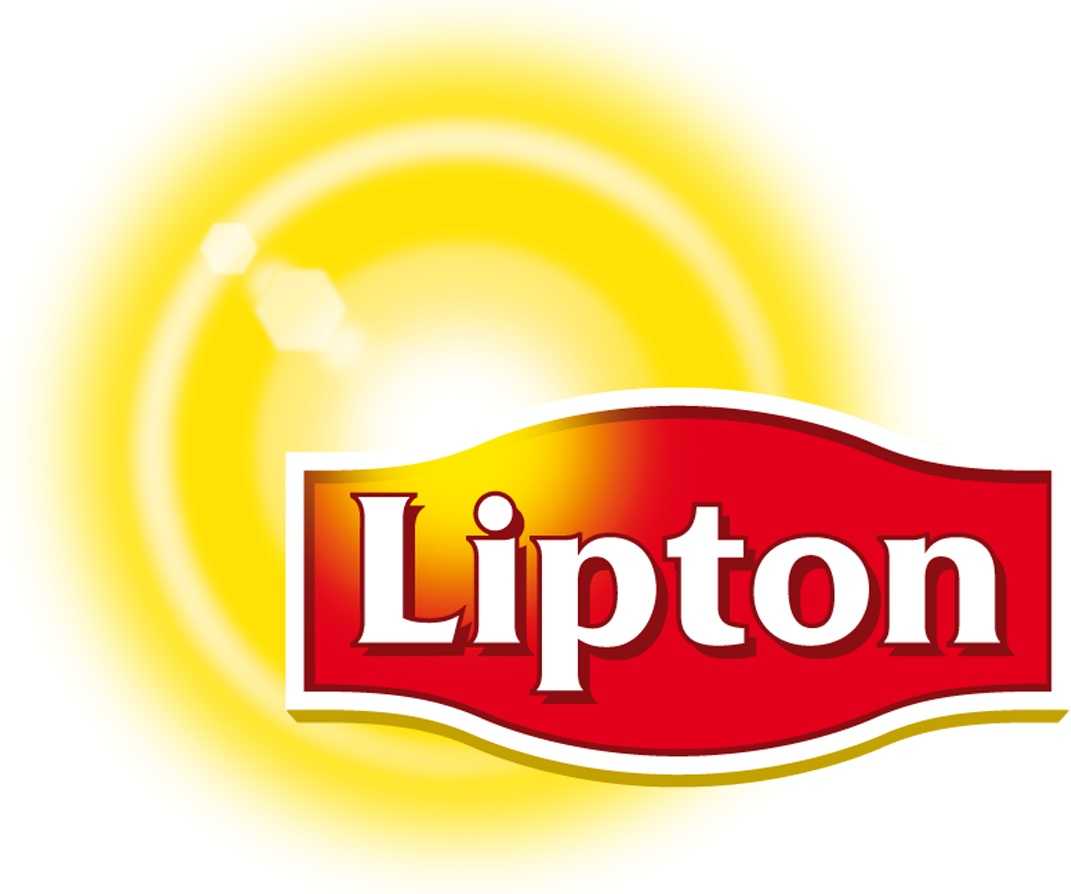 Lipton Chamomile Herbal Tea