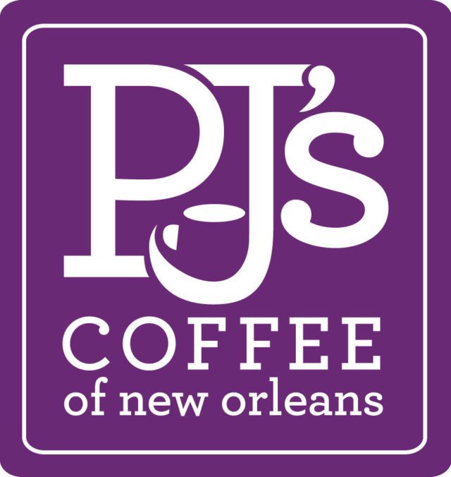PJ's Coffee of New Orleans serves up hot national franchise opportunities