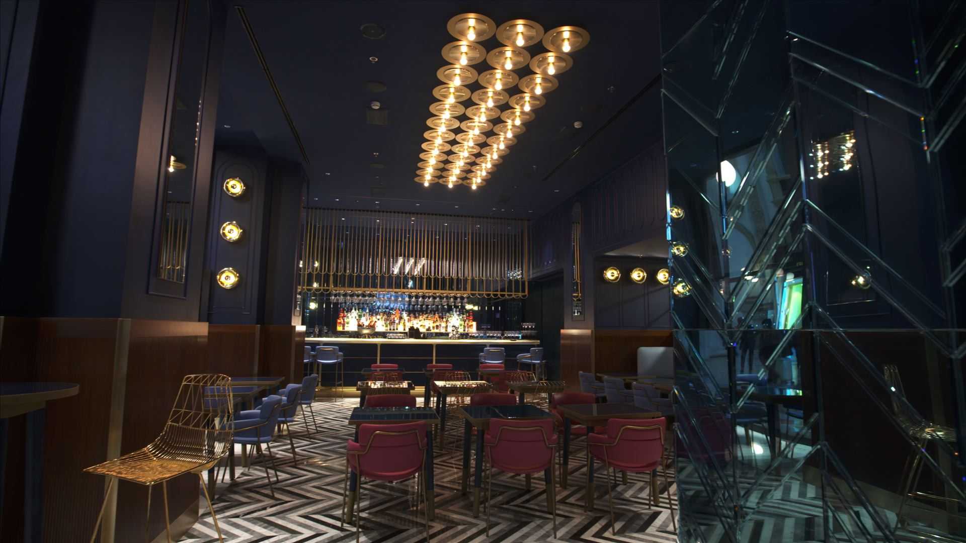 Motta Milano 1928 innovation and Italian tradition meet in Piazza Duomo