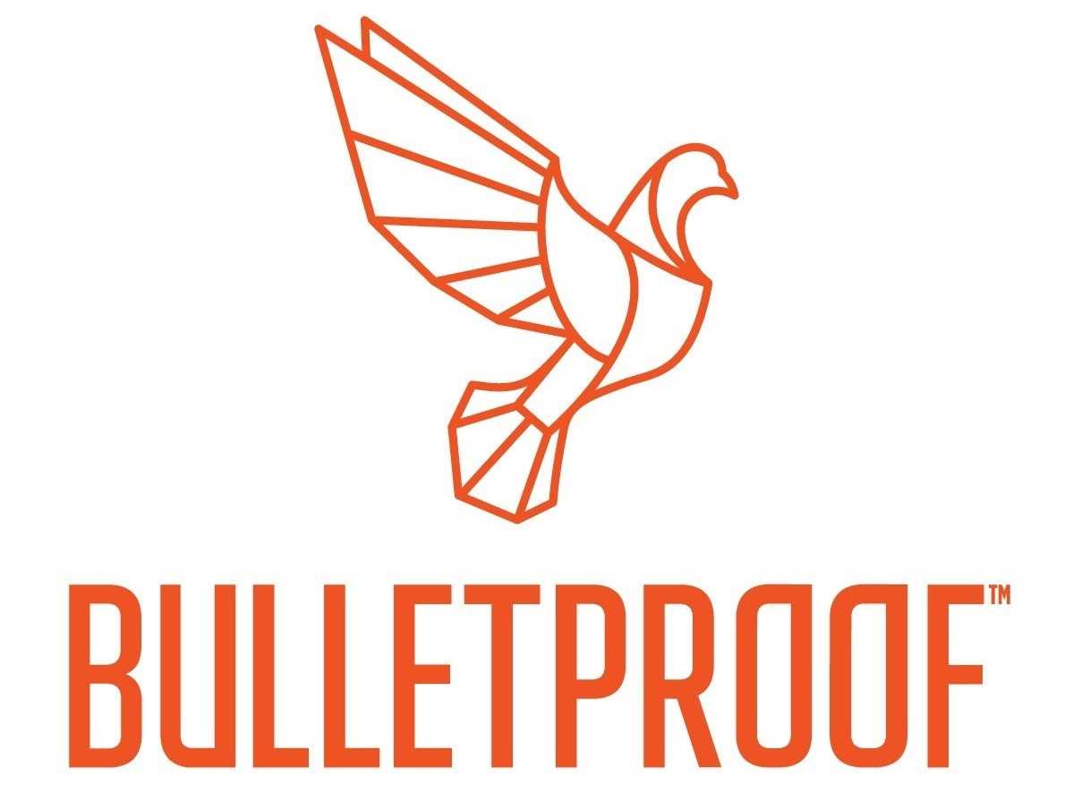 Bulletproof secures Series C funding led by CAVU Venture