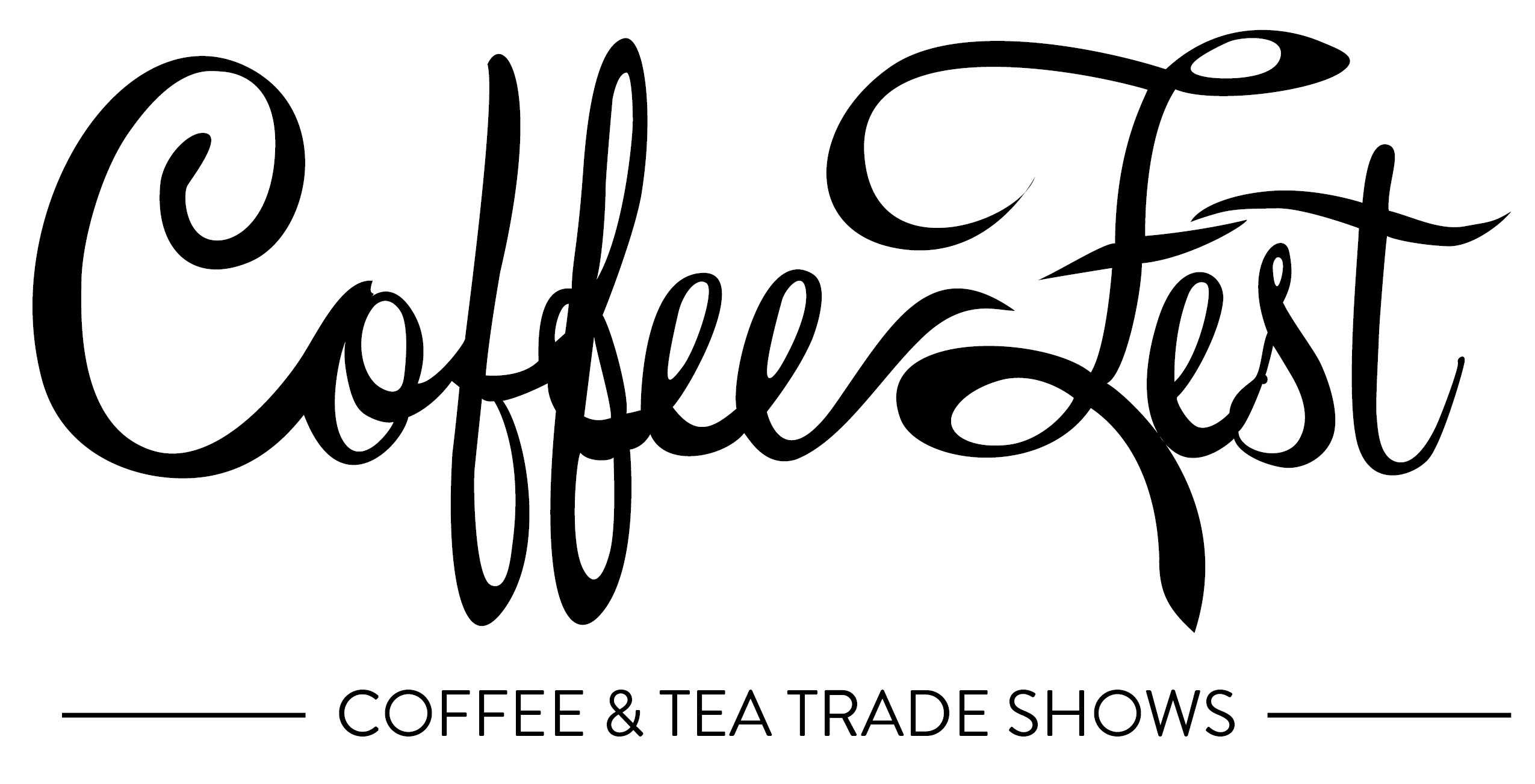 Several Awards served up last month at Coffee Fest Los Angeles