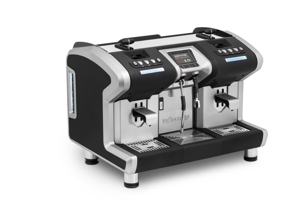 Vittoria Coffee Machine Price at John Risner blog