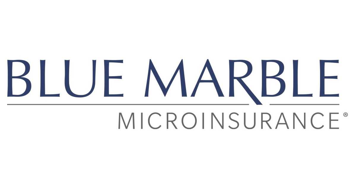 Blue Marble expands insurance program for Colombian coffee farmers