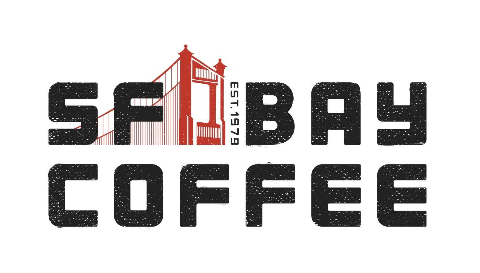 SF Bay Coffee celebrates 40th Anniversary with rebrand and new projects