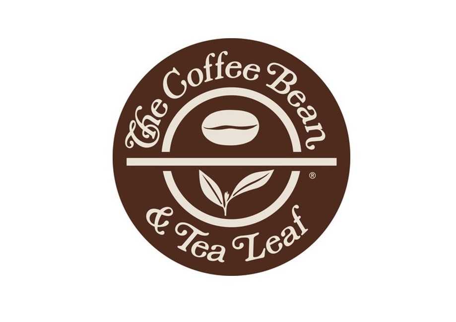 Coffee Bean Locations Los Angeles The Coffee Bean Tea Leaf In The