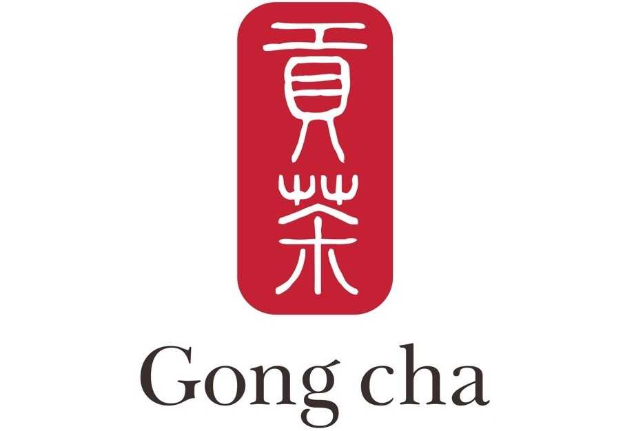 Gong Cha New Drinks 2023 Ta Associates Completes Strategic In Taiwanese Tea Brand Gong Cha