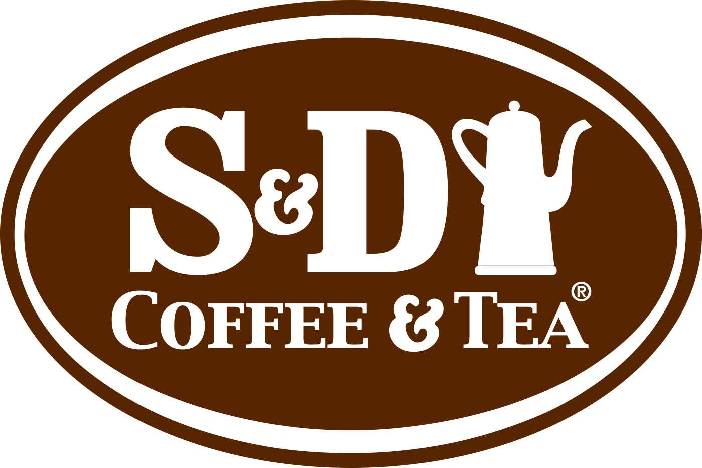 Sustainability Report from S&D Coffee & Tea shows significant progress