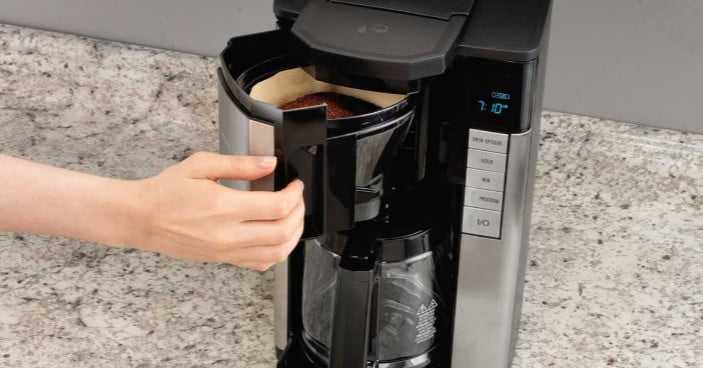 No, laundering fabrics in a washing machine with detergent doesn't kill most germs outright, but for most of us that's not an issue. Your Home Coffee Maker May Be Crawling With Bacteria Yeast And Mould