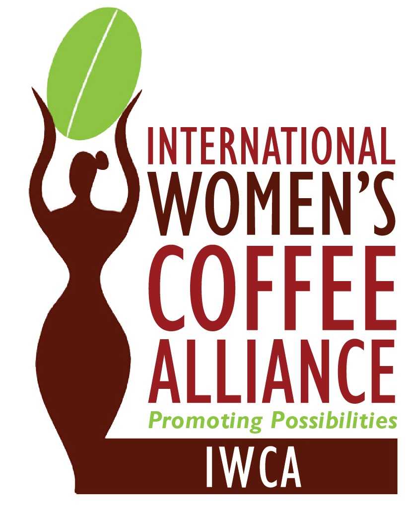 International Women’s Coffee Alliance launches 2020 Supporter Campaign