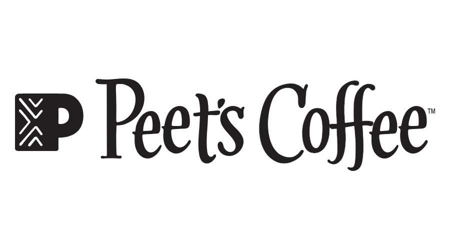 Peet’s serves up new spring beverage lineup inspired by floral flavors