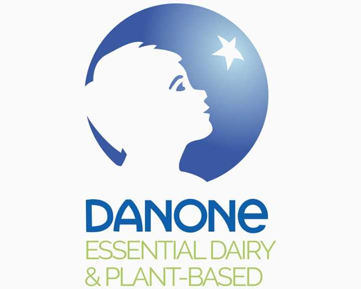 Danone launches new phase for dairy, plant based business in N. America