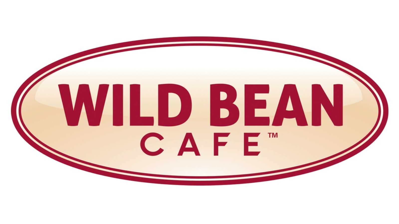 All coffee now made with 100 organic certified coffee at Wild Bean Cafe