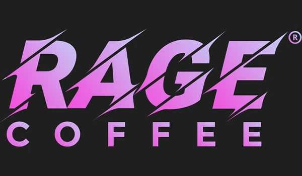 Delhibased startup Rage Coffee raises growth funding from Getvantage