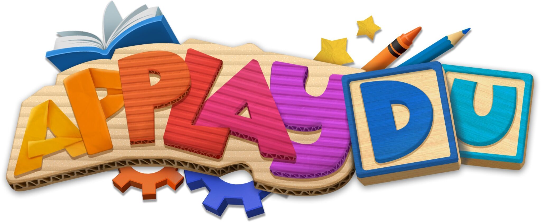 Kinder Joy toyslaunches Applaydu, a new app with augmented reality