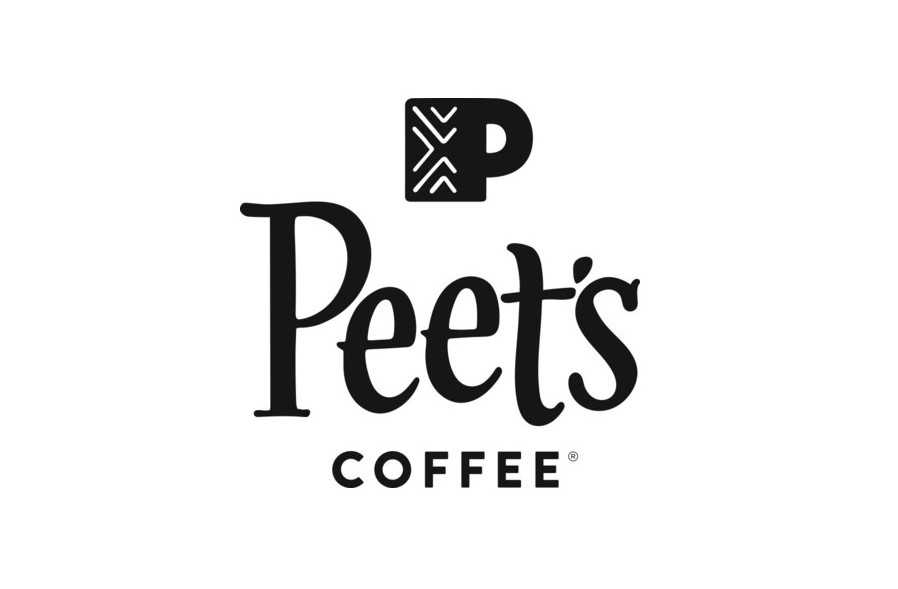 Peet's Coffee launches first seasonal menu