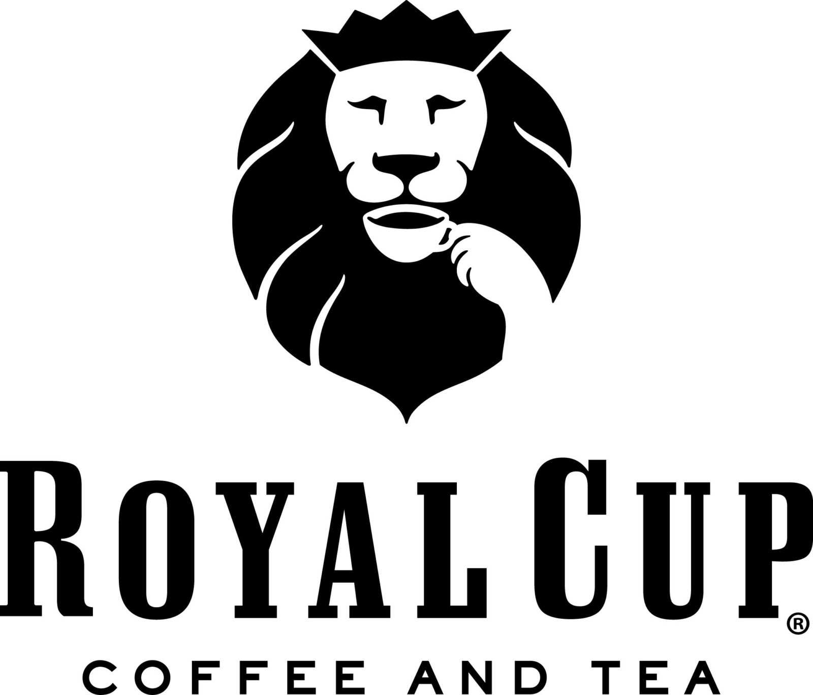 Royal Cup Coffee & Tea celebrates its 125th anniversary